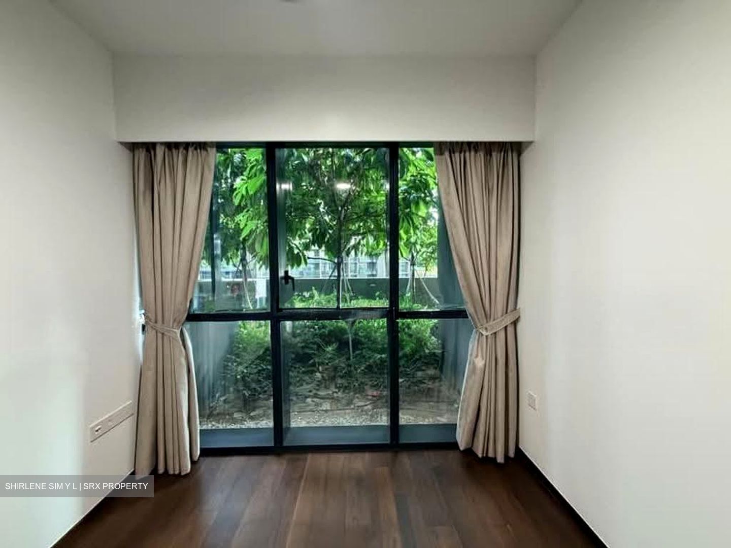 Lentor Modern (D26), Apartment #623698721